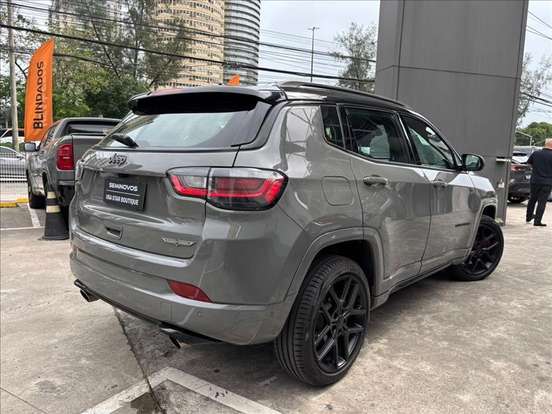 JEEP-COMPASS-2025