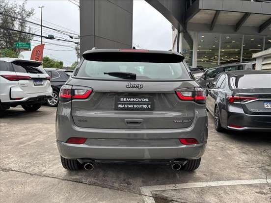 JEEP-COMPASS-2025