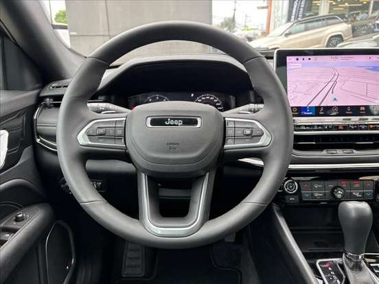 JEEP-COMPASS-2.0 HURRICANE 4 TURBO GASOLINA BLACKHAWK AT9 JEEP-COMPASS-2025
