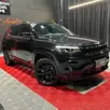 JEEP COMPASS 2.0 HURRICANE 4 TURBO GASOLINA BLACKHAWK AT9 JEEP COMPASS 2.0 HURRICANE 4 TURBO GASOLINA BLACKHAWK AT9