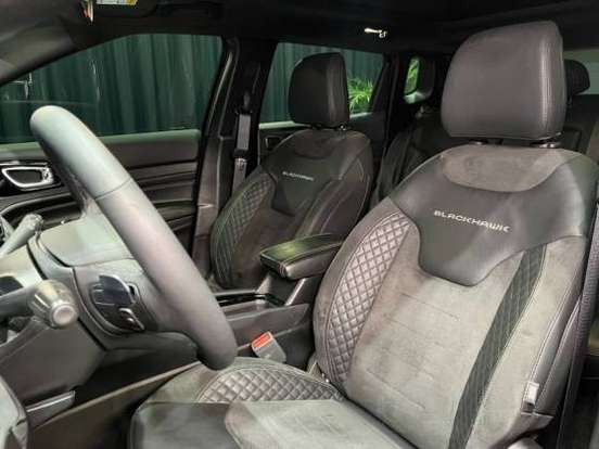 JEEP-COMPASS-2025