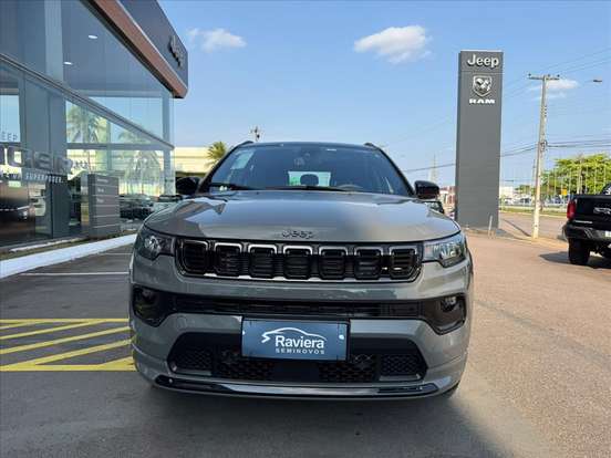 JEEP-COMPASS-2025
