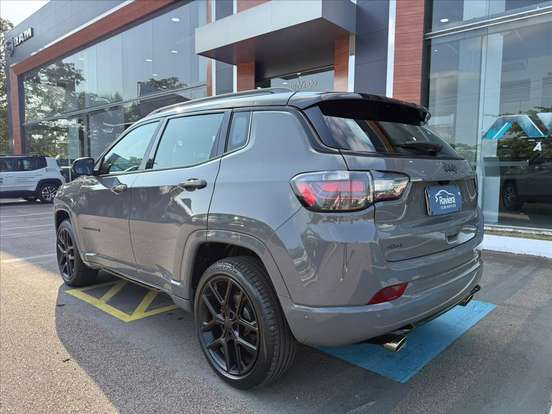 JEEP-COMPASS-2025