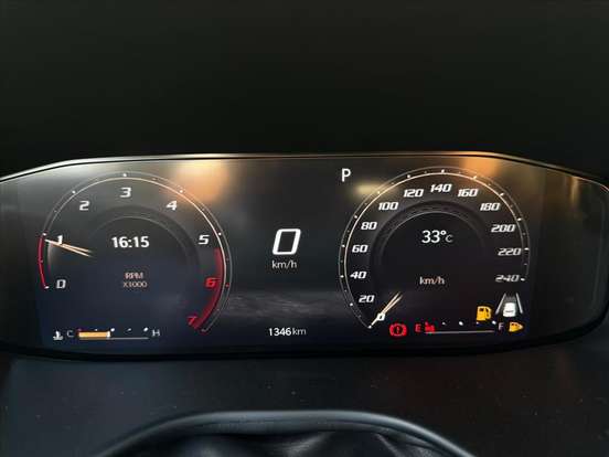 JEEP-COMPASS-2025