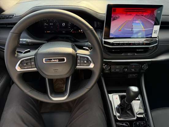 JEEP-COMPASS-2025