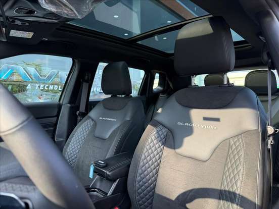 JEEP-COMPASS-2025
