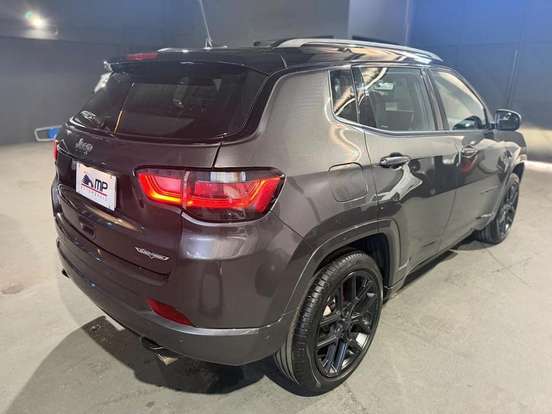 JEEP-COMPASS-2024