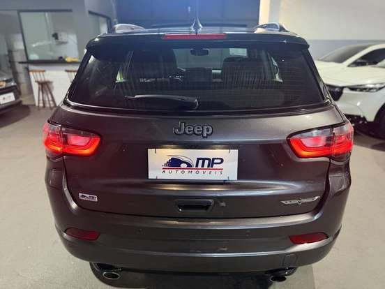 JEEP-COMPASS-2024