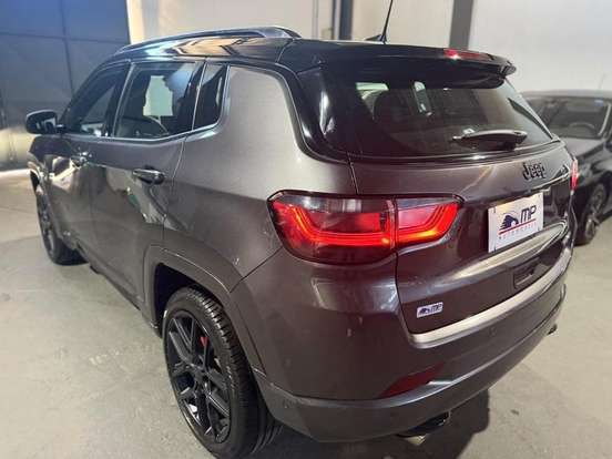 JEEP-COMPASS-2024
