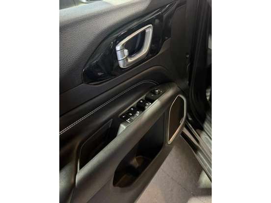 JEEP-COMPASS-2.0 HURRICANE 4 TURBO GASOLINA BLACKHAWK AT9 JEEP-COMPASS-2024