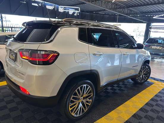 JEEP-COMPASS-2021