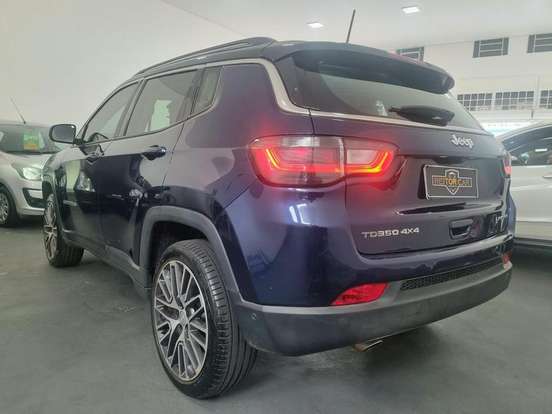 JEEP-COMPASS-2022