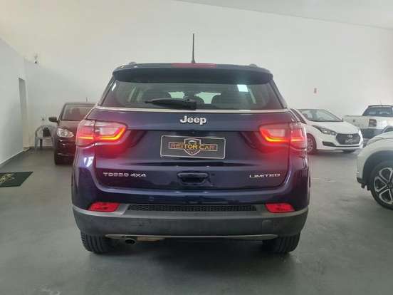 JEEP-COMPASS-2022