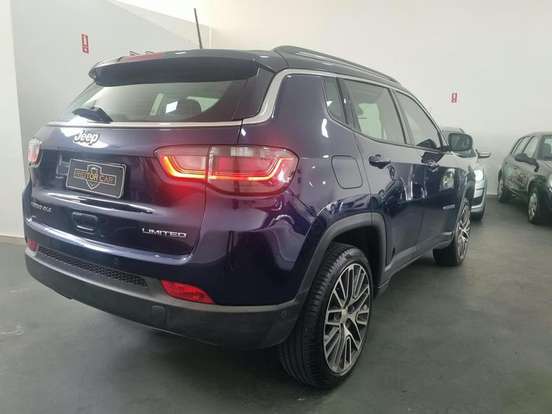 JEEP-COMPASS-2022