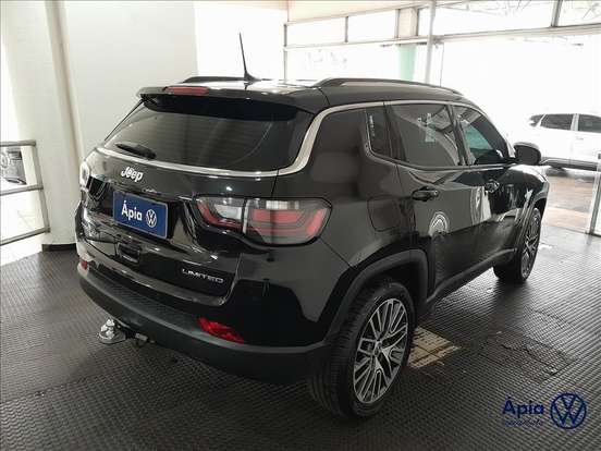 JEEP-COMPASS-2021