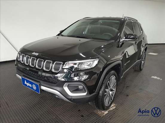 JEEP-COMPASS-2021