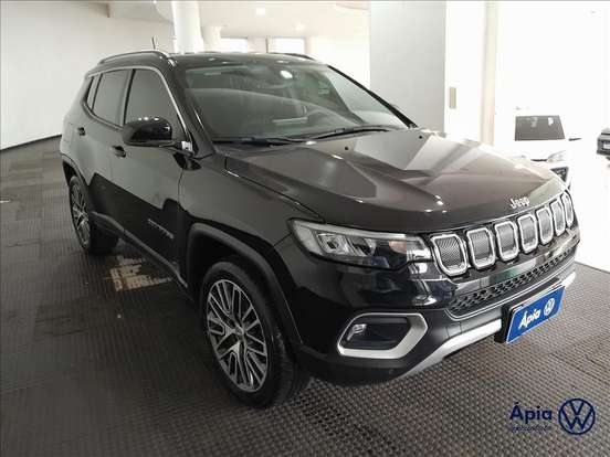 JEEP-COMPASS-2021