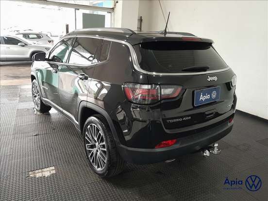 JEEP-COMPASS-2021