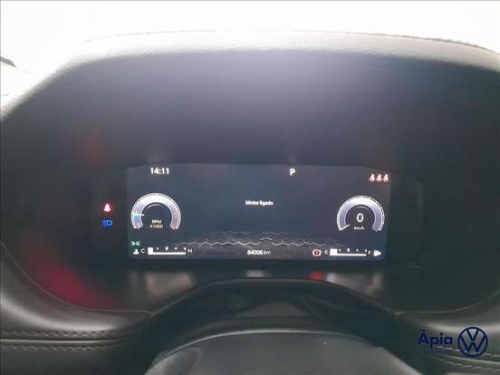 JEEP-COMPASS-2021