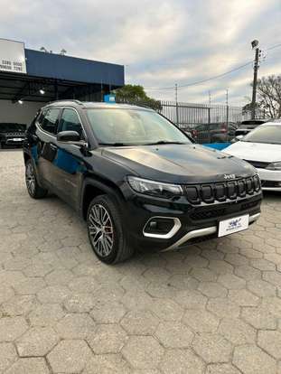 JEEP-COMPASS-2021