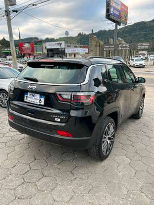 JEEP-COMPASS-2021