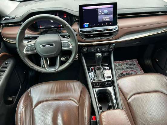 JEEP-COMPASS-2021