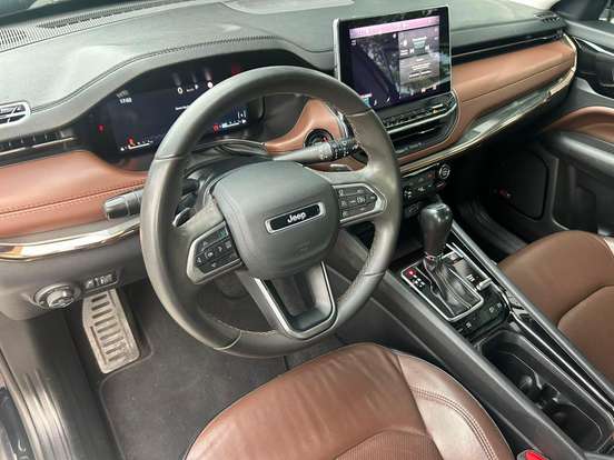 JEEP-COMPASS-2021