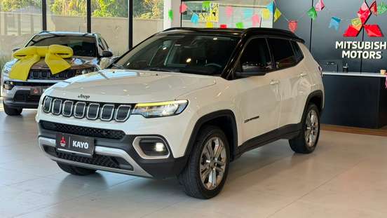 JEEP-COMPASS-2021
