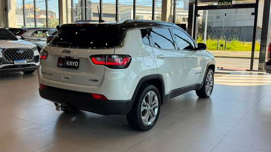 JEEP-COMPASS-2021