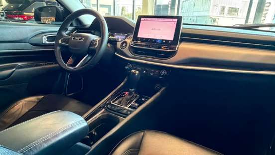 JEEP-COMPASS-2.0 TD350 TURBO DIESEL LONGITUDE AT9 JEEP-COMPASS-2021
