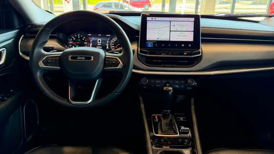 JEEP-COMPASS-2021