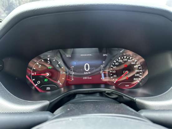 JEEP-COMPASS-2023