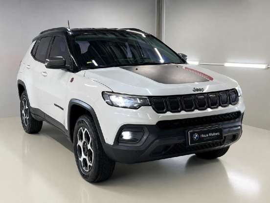 JEEP-COMPASS-2021