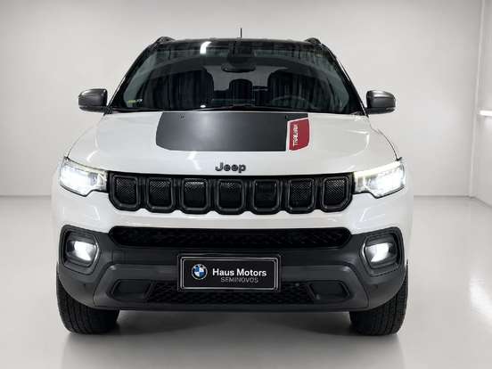 JEEP-COMPASS-2021