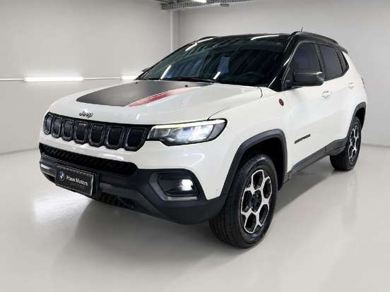 JEEP-COMPASS-2021