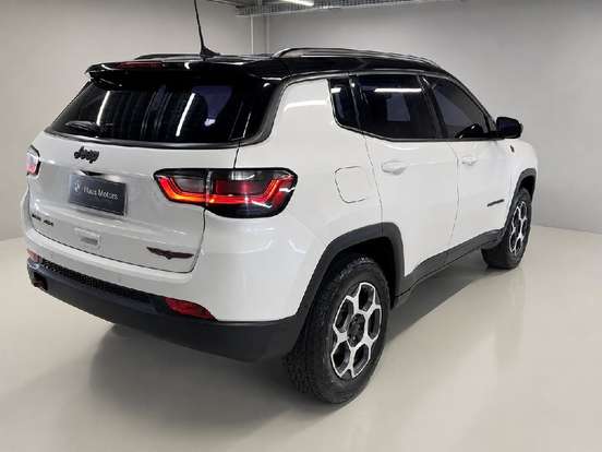 JEEP-COMPASS-2021