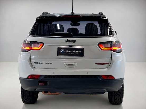 JEEP-COMPASS-2021