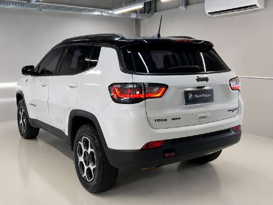JEEP-COMPASS-2021