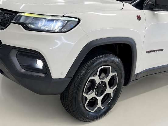 JEEP-COMPASS-2021