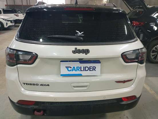 JEEP-COMPASS-2021