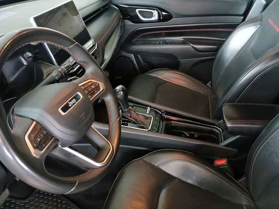 JEEP-COMPASS-2.0 TD350 TURBO DIESEL TRAILHAWK AT9 JEEP-COMPASS-2021