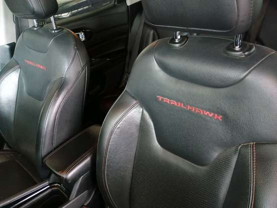JEEP-COMPASS-2.0 TD350 TURBO DIESEL TRAILHAWK AT9 JEEP-COMPASS-2021