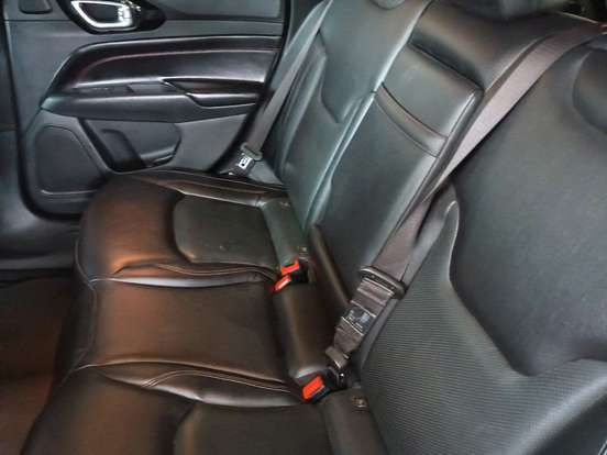 JEEP-COMPASS-2021