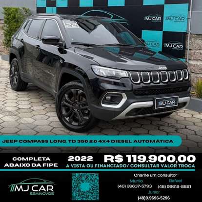 JEEP-COMPASS-2021