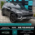 JEEP COMPASS 2.0 TD350 TURBO DIESEL TRAILHAWK AT9 JEEP COMPASS 2.0 TD350 TURBO DIESEL TRAILHAWK AT9