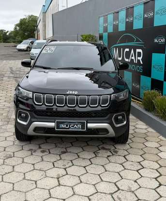 JEEP-COMPASS-2021