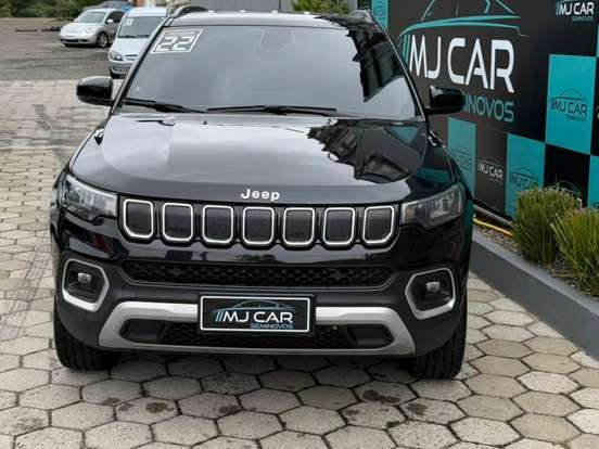 JEEP-COMPASS-2.0 TD350 TURBO DIESEL TRAILHAWK AT9 JEEP-COMPASS-2021