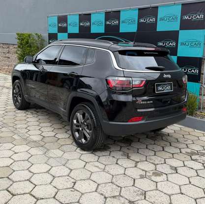 JEEP-COMPASS-2021
