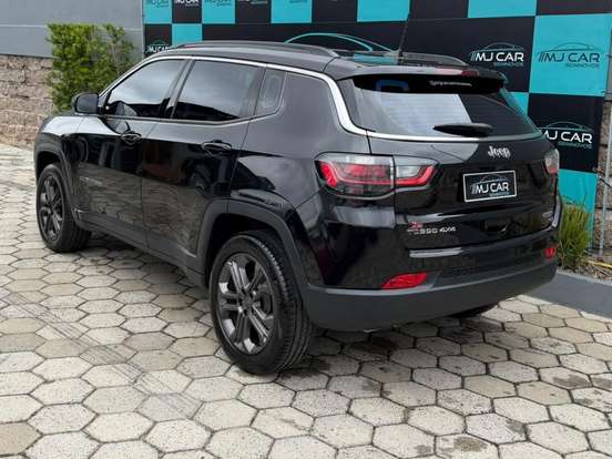 JEEP-COMPASS-2.0 TD350 TURBO DIESEL TRAILHAWK AT9 JEEP-COMPASS-2021