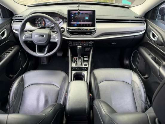JEEP-COMPASS-2021